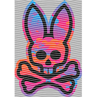 Brand Catalog-ZX 548